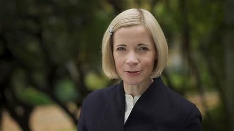 Lucy worsley investigates the witcn hunts